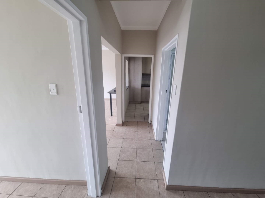 To Let 2 Bedroom Property for Rent in Boston Western Cape